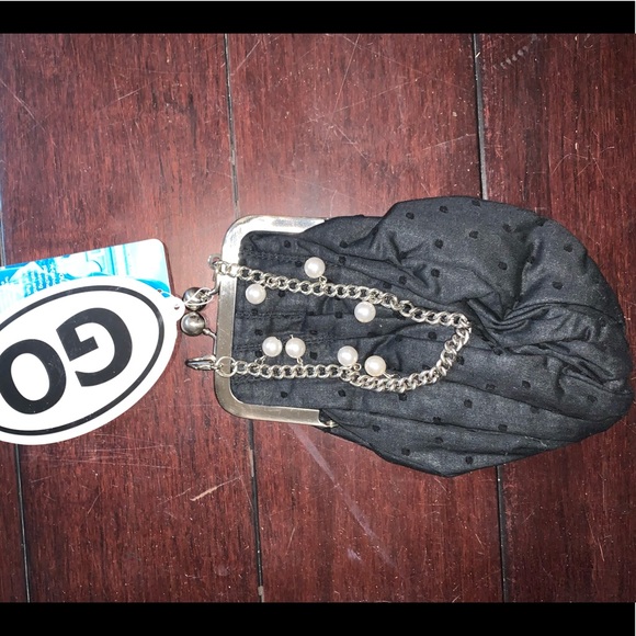 Handbag - Picture 2 of 2